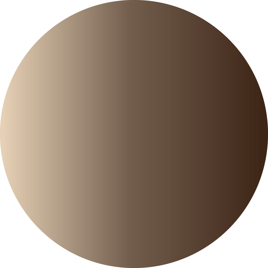 Gray (5)